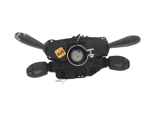 Switch PEUGEOT 3008 I MPV (0U_) 1.6 HDi | BP29552250I30 
