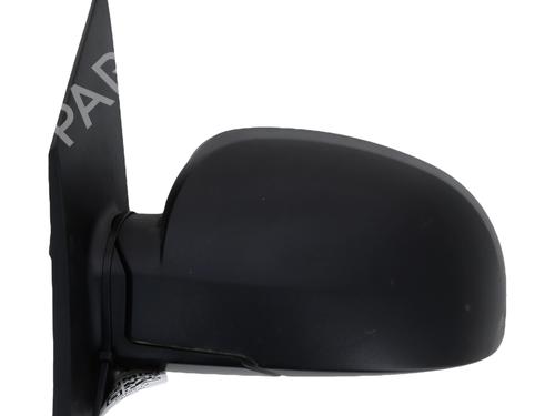 Left mirror HYUNDAI GETZ (TB) 1.1 | BP29296517C26 