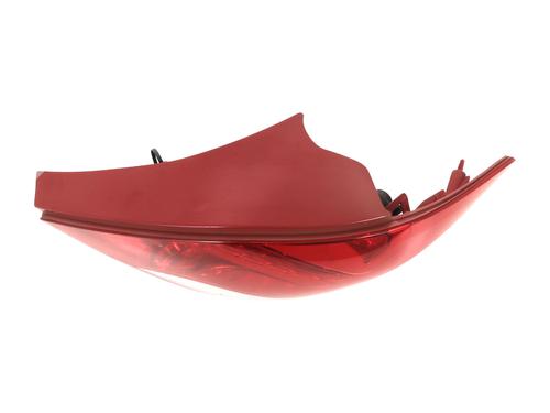 Høyre baklys PEUGEOT 207 (WA_, WC_) 1.4 16V (95 hp) 31749915