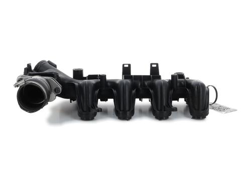 Manifold Indsugning CITROËN BERLINGO / BERLINGO FIRST MPV (MF_, GJK_, GFK_) [1996-2025]  25731597