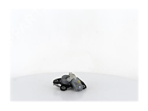 Rear wiper motor CITROËN BERLINGO MULTISPACE (B9) 1.6 HDi 90 | BP39045157M102 - Image 2