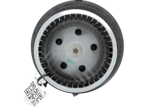 Heater blower motor ALFA ROMEO GT (937_) 1.9 JTD (937CXN1B) | BP23264791M62 