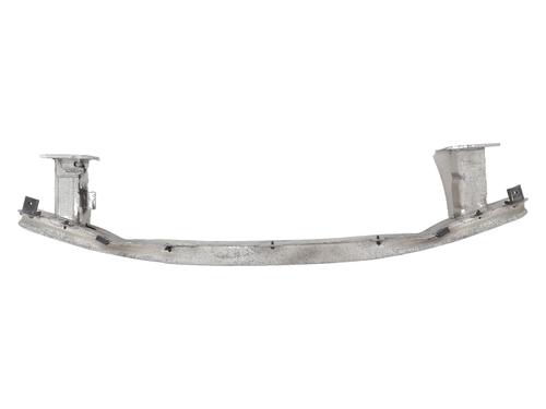 front-bumper-reinforcement-renault-megane-iii-hatchback-bz01_-b3_-2008-32512704 main image