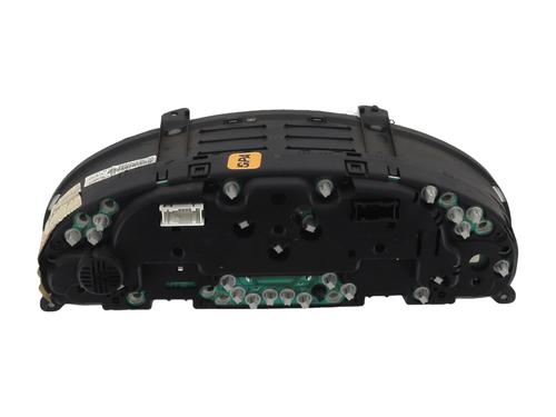 Kombinert Instrument PEUGEOT 406 (8B) 2.0 HDI 110 | BP30049548C47