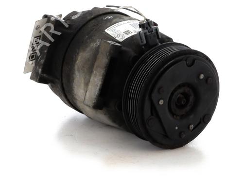 Compresseur AC RENAULT MASTER II Van (FD) 2.5 dCi (FD01, FD02, FD21, FD22, FD31, FD32, FD3Y, FD71,... | BP30917873M34