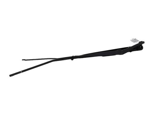Used Front windshield wiper arm RENAULT CLIO III Grandtour (KR0/1_) 1.5 dCi (KR0F) (86 hp) 29218516