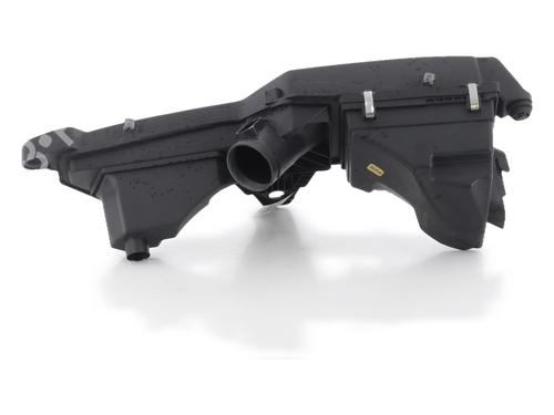 Caixa filtro ar Caixa filtro ar BMW 3 (F30, F80) 318 d (143 hp) 36351199 36351199