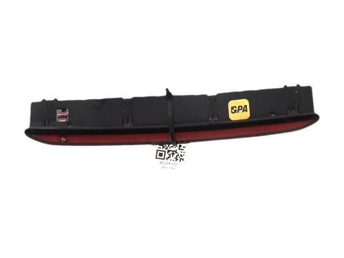 Third brake light VW POLO VI (AW1, BZ1, AE1) 2.0 GTI | BP34428209L11 - Image 3