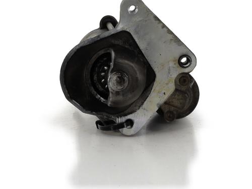 Starter FORD FIESTA V (JH_, JD_)  | BP28285739M8 