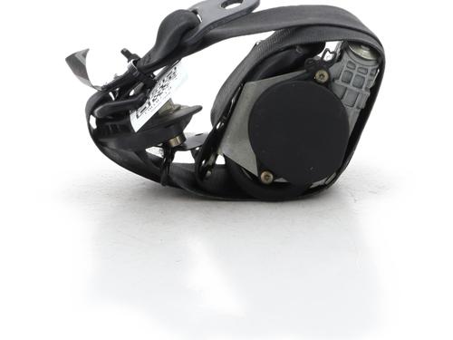 Front left seatbelt CITROËN C5 II (RC_) 2.2 HDi (RC4HXE) | BP39394736I26 - Image 2