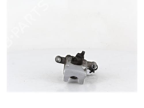 Bremssattel rechts hinten für Bremssattel rechts hinten 38496640 38496640