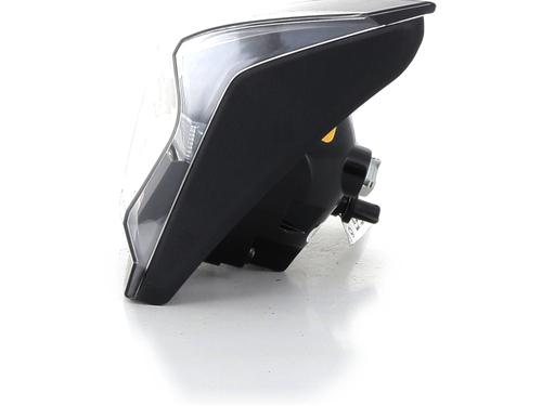Right tailgate light FORD PUMA (J2K, CF7) 1.0 Flexifuel | BP32077290C80 - Image 2