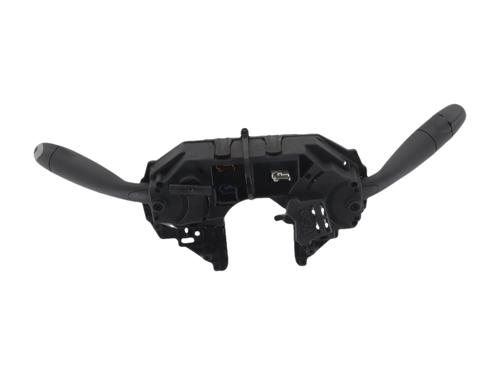 Switch CITROËN C4 I (LC_) 1.6 HDi | BP38947616I30 - Image 6