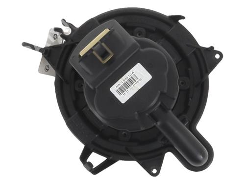 heater-blower-motor-renault-clio-iv-bh_-2012-2013-2014-2015-2016-2017-2018-2019-2020-2021-33973215 main image