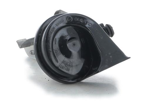 horn-seat-arona-kj7-kjp-2017-31876184 main image