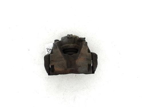 Used Left front brake caliper RENAULT MEGANE III Grandtour (KZ0/1) 1.5 dCi (KZ1M, KZ1W, KZ0R) (106 hp) 27900430