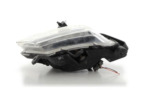 Used Left front fog light KIA CEE'D Hatchback (ED) [2006-2012]  28008116