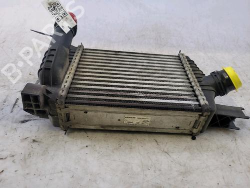 Used Intercooler NISSAN PRIMASTAR Van (X83) 2.0 dCi 115 (114 hp) 20218946