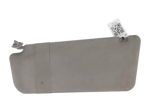 left-sun-visor-citroen-jumpy-ii-vf7-2007-2008-2009-2010-2011-2012-2013-2014-2015-2016-31748892 main image