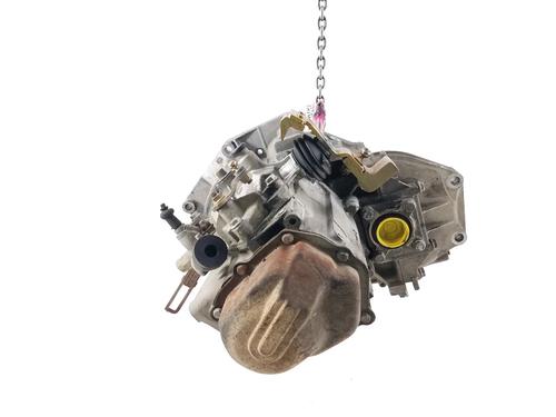 Gearbox FIAT PUNTO (176_) 60 1.2 (176AP, 176AR, 176AQ, 176BB) | BP19703100M3 