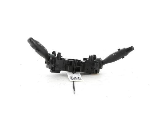 Switch HYUNDAI i20 II (GB, IB) 1.1 CRDi | BP15384674I30 
