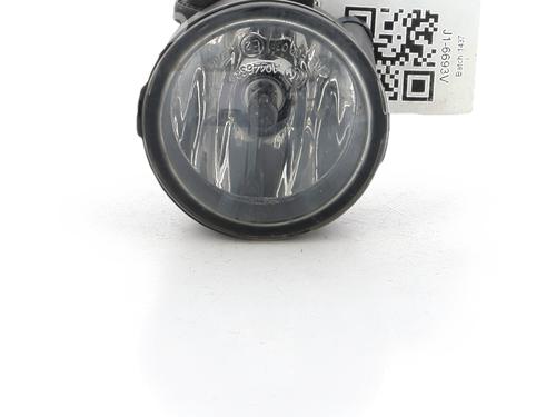 left-front-fog-light-nissan-qashqai-ii-j11-j11_-2013-36210935 main image