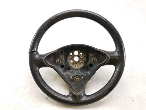 Rat SEAT IBIZA II (6K1) [1993-2002]  10454943