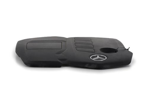 Upper protection MERCEDES-BENZ E-CLASS (W213) E 220 d (213.004) | BP31797391M93 - Image 3