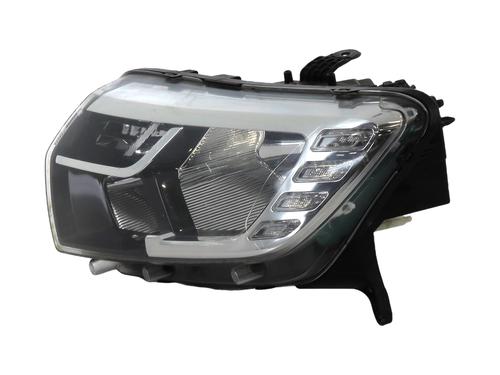 Faro izquierdo DACIA SANDERO II 1.0 SCe 75 (B8JC, B8JD, B8NC) (73 hp) 30048472