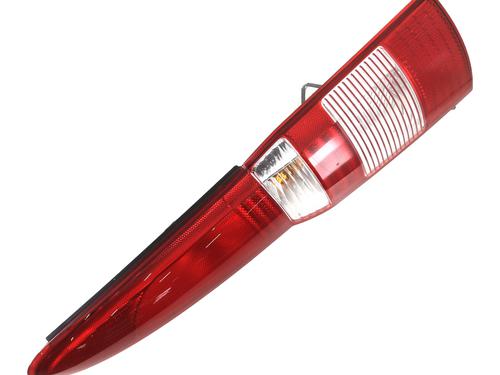 right-taillight-fiat-panda-169_-2003-33567846 main image