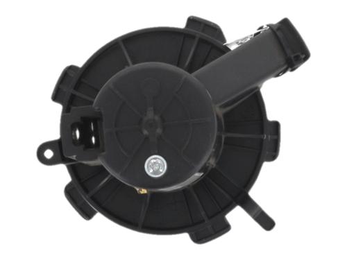 Used Heater blower motor Heater blower motor SMART FORTWO Coupe (451) 1.0 Turbo (451.332) (84 hp) 36252738 36252738