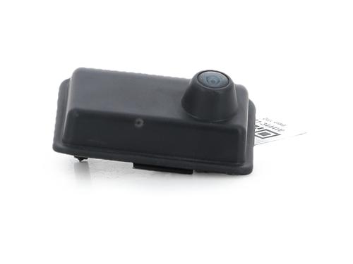 Electronic module FORD TRANSIT CUSTOM V710 Van (NRN) 2.0 EcoBlue | BP37286401M83 - Image 3