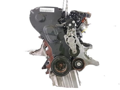 Motor AUDI A6 C6 (4F2) 2.0 TFSI (170 hp) 31937363