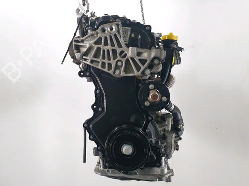 Motor Motor 38978801 38978801