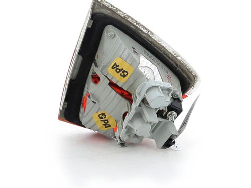 Right tailgate light BMW 3 (E90) 325 i | BP36288541C80 - Image 3