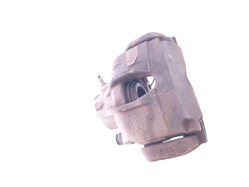 Used Left front brake caliper PEUGEOT 307 CC (3B) 2.0 HDi 135 (136 hp) 27914313