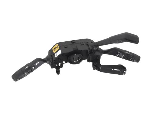 Switch RENAULT SCENIC E-TECH PHASE I EV87 | BP37513291I30 - Image 5