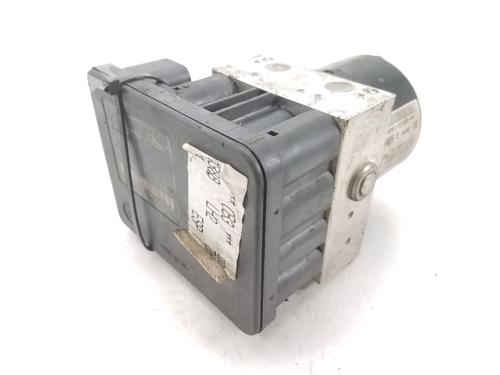 ABS pump FORD C-MAX (DM2) 1.8 TDCi | BP10483124M43  - Image 6