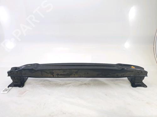 Used Rear bumper reinforcement VW GOLF VII (5G1, BQ1, BE1, BE2) [2012-2021]  27169843