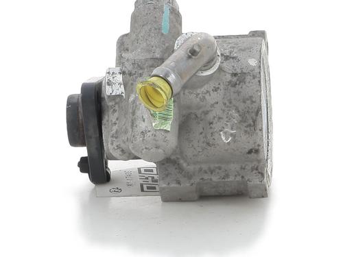Styring servopumpe FIAT FIORINO Box Body/MPV (225_)  | BP27169816M99 