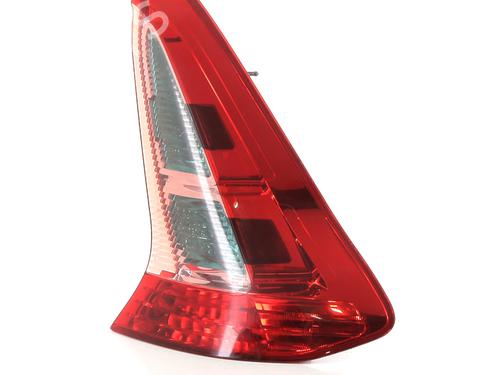 Right taillight CITROËN C4 Coupe (LA_) 1.6 HDi | BP29522382C35 