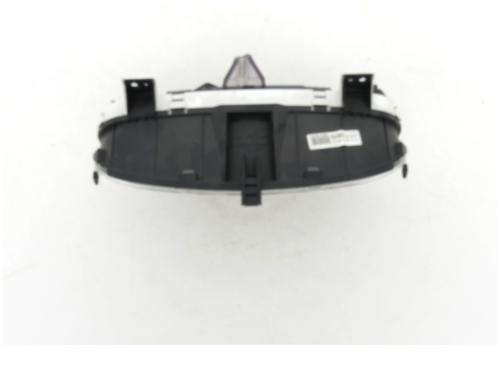 Used Instrument cluster KIA CEE'D SW (ED) 1.6 CRDi 90 (90 hp) 18088934