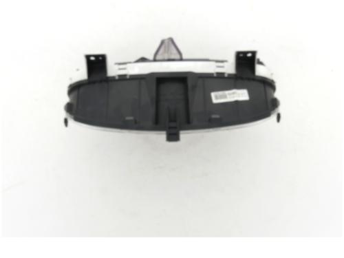 Instrument cluster KIA CEE'D SW (ED) 1.6 CRDi 90 (90 hp) 18088934