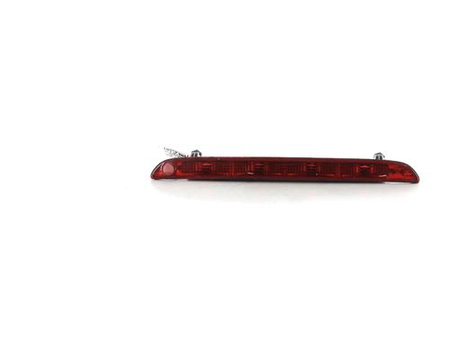 third-brake-light-opel-agila-b-h08-2008-2009-2010-2011-2012-2013-2014-31985991 main image