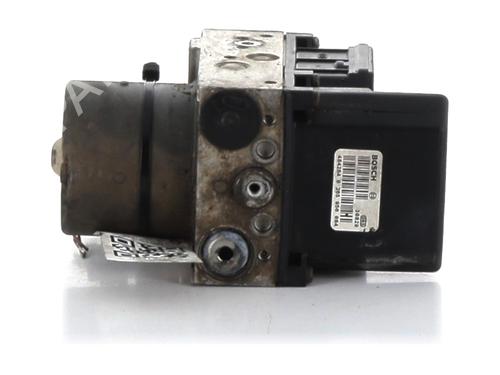 ABS pump PEUGEOT 307 (3A/C) 2.0 HDi 110 | BP32487792M43