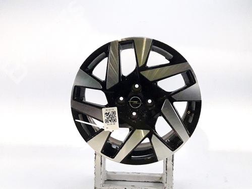 BP10702926C45 main image