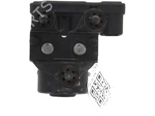 ABS Bremseaggregat VW GOLF V (1K1)  | BP27553418M43 