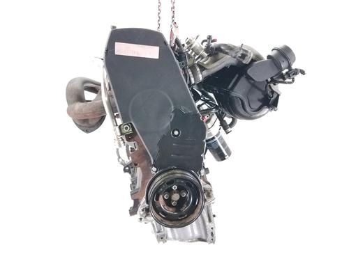 Used Engine Engine VW PASSAT B5.5 Variant (3B6) 2.0 (115 hp) 10459153 10459153