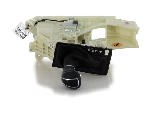 Used Gear lever HYUNDAI TUCSON (TL, TLE) 1.7 CRDi (141 hp) 29623564