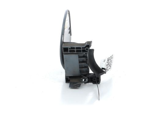 Fuel flap PEUGEOT 307 SW (3H) 2.0 HDi 135 | BP22614342C131 